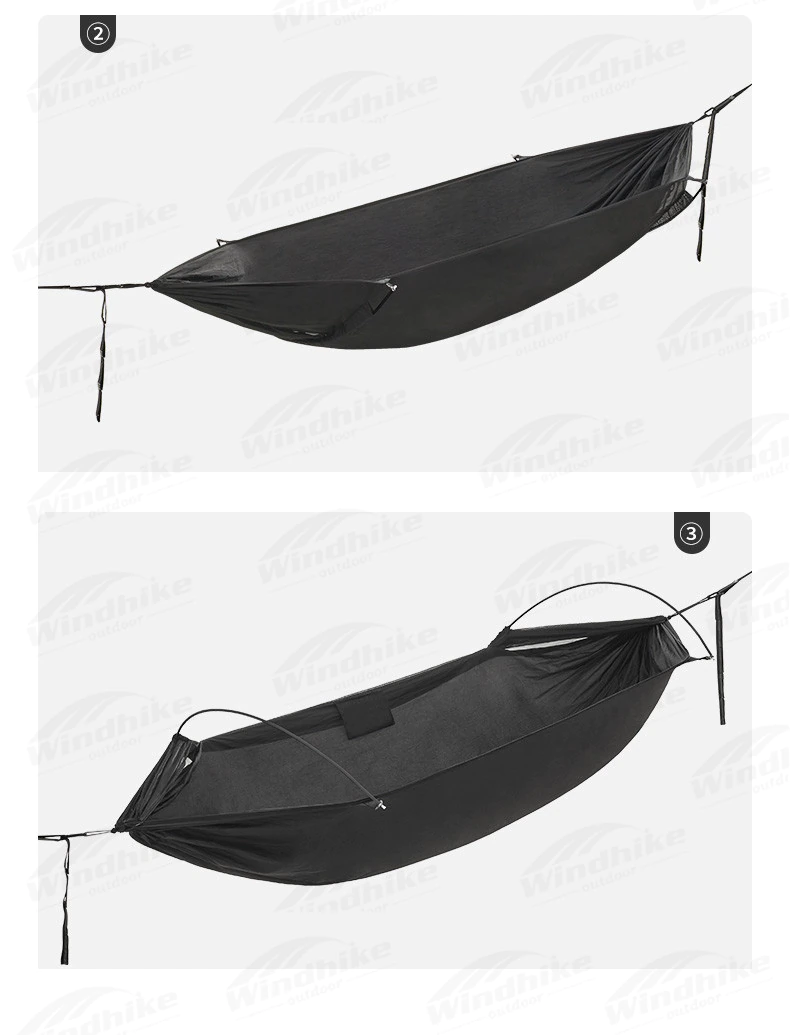 Cheap Goat Tents 